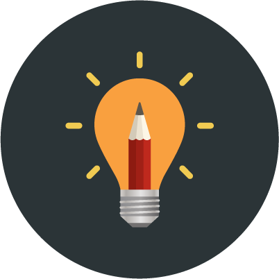 image icon for innovation